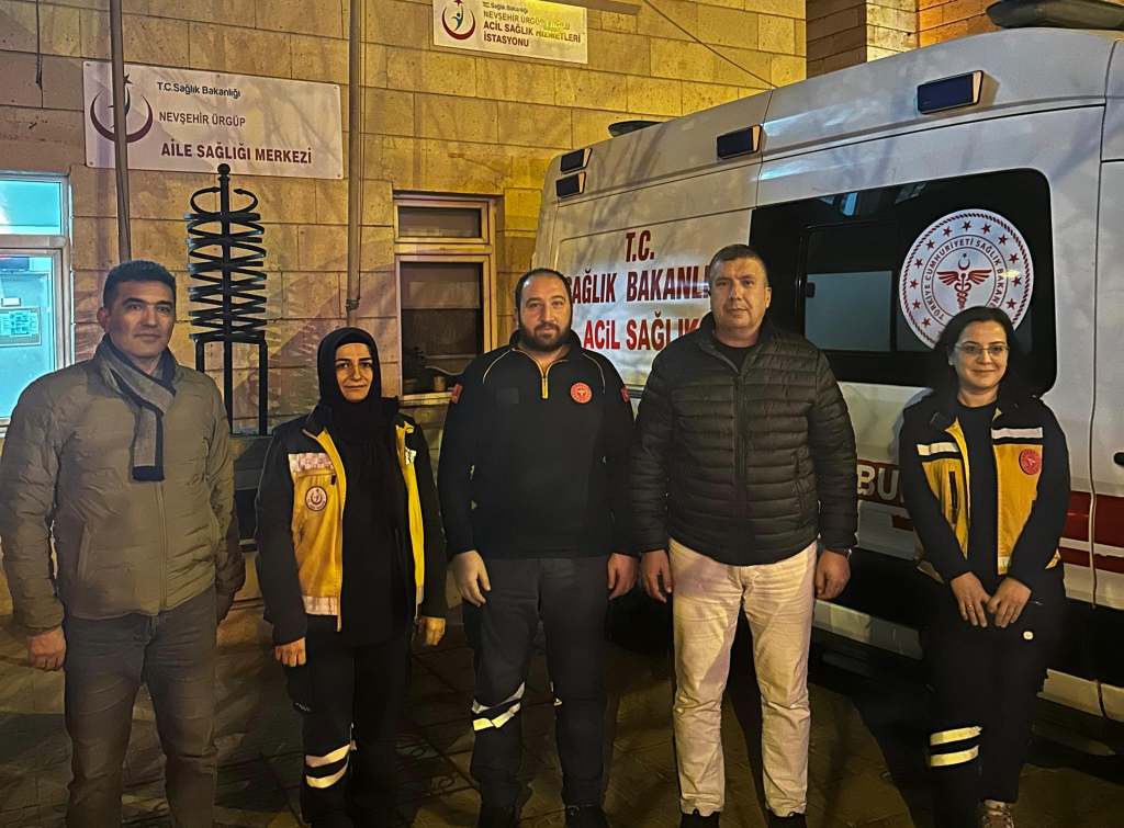 I M G 20251225 W A0008