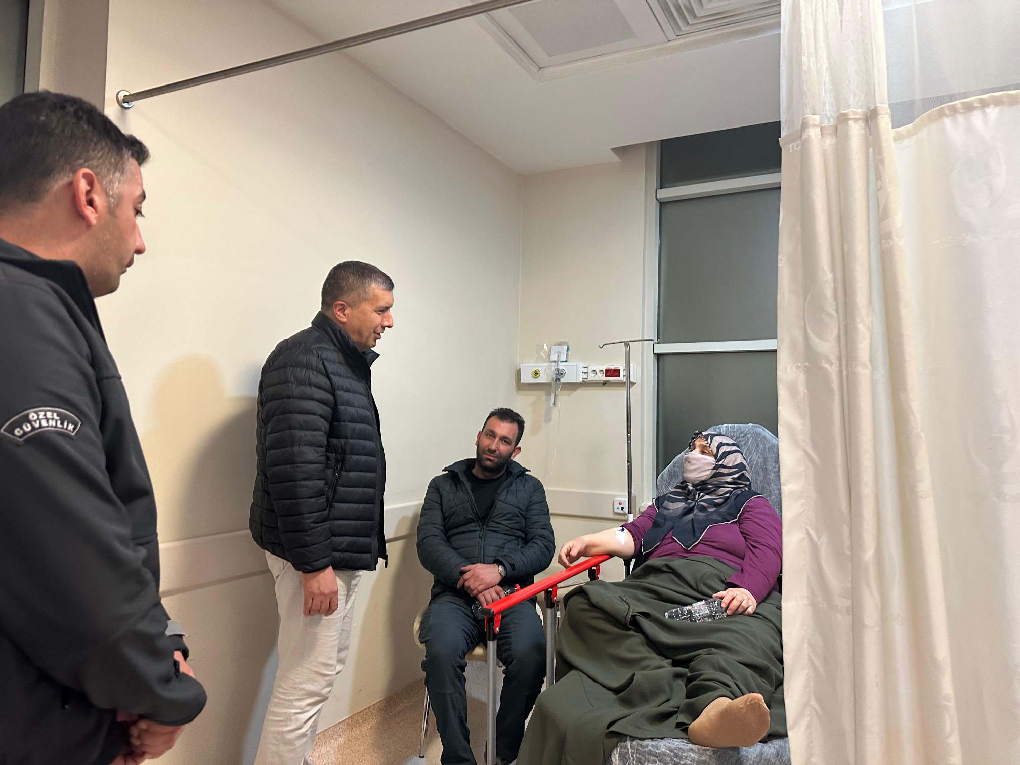 I M G 20251225 W A0009