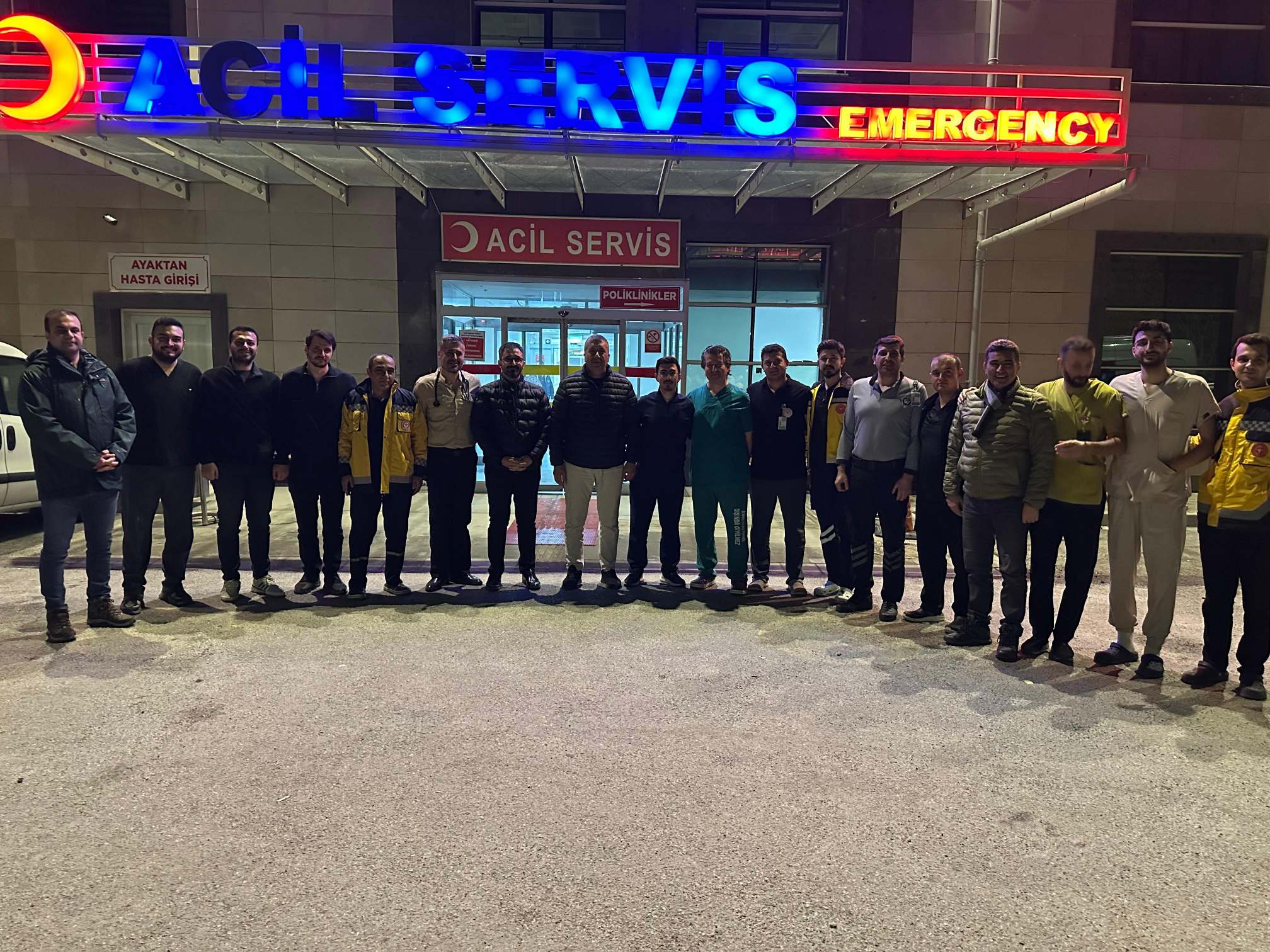 I M G 20251225 W A0011