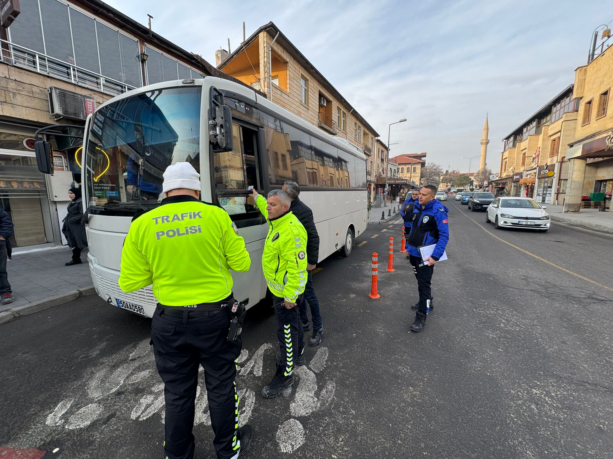 I M G 20251225 W A0013