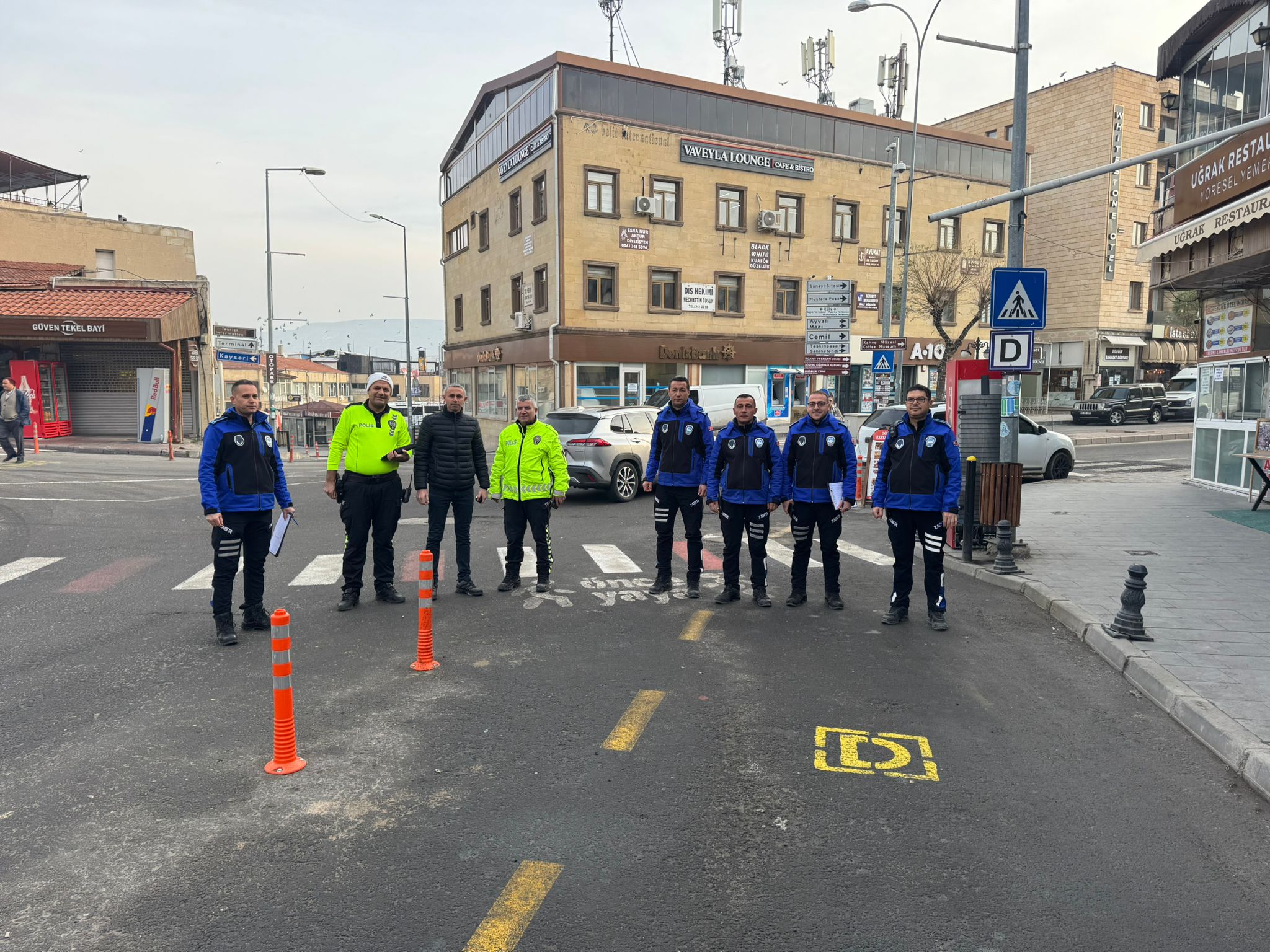 I M G 20251225 W A0014