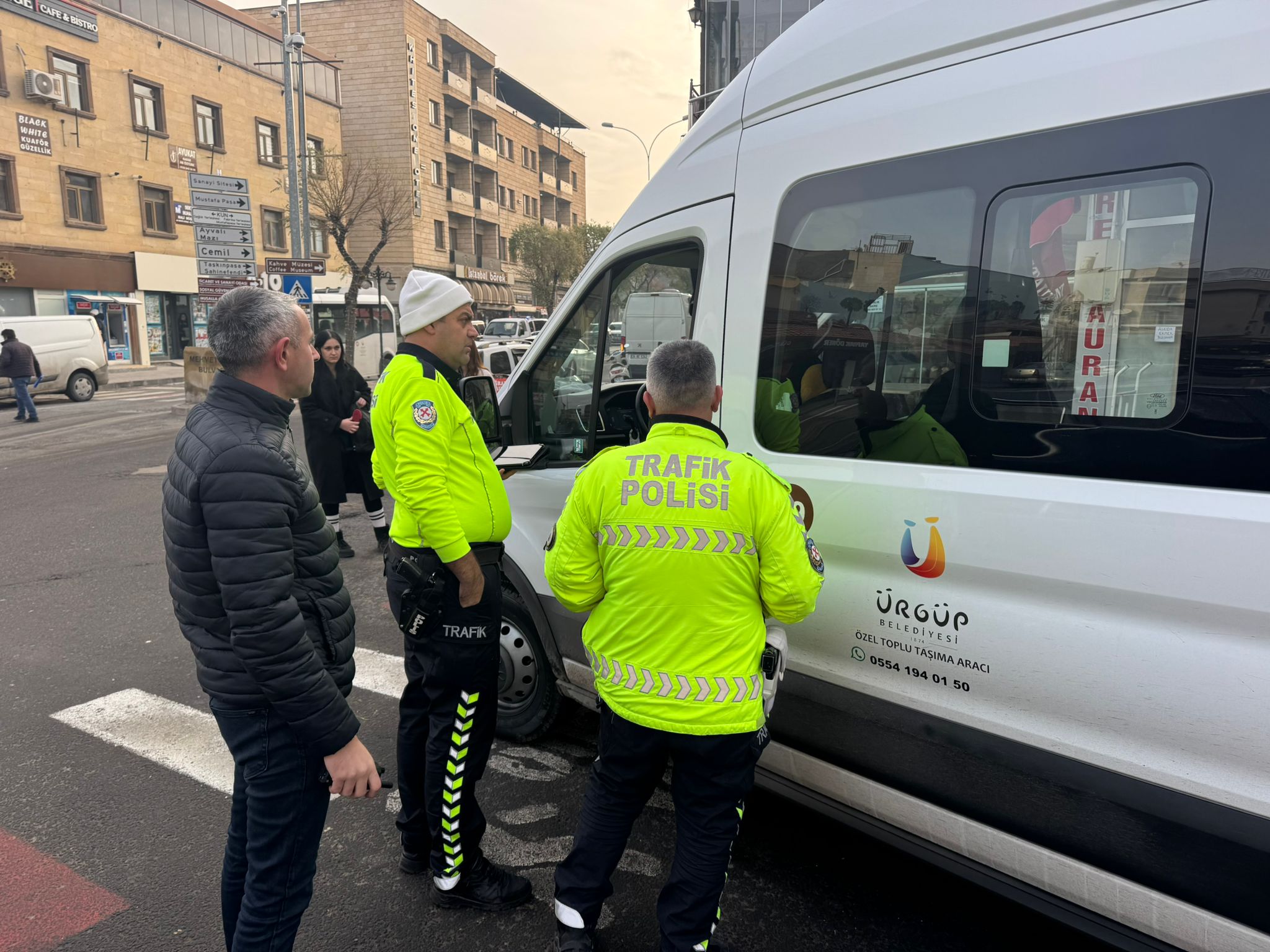 I M G 20251225 W A0015