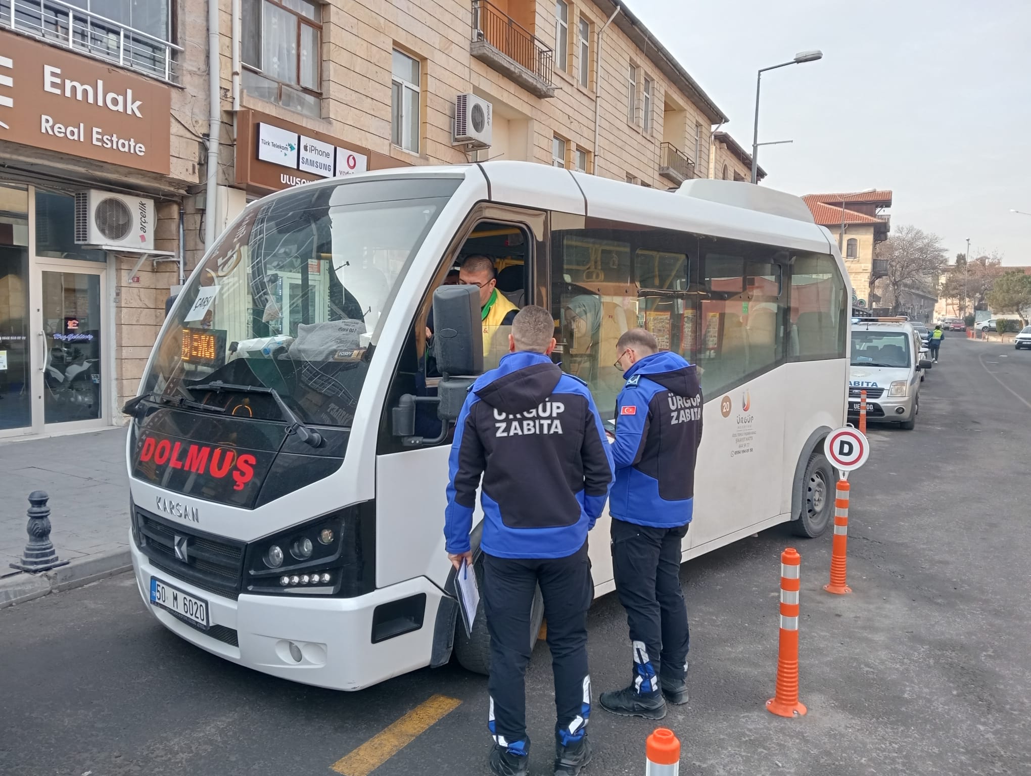 I M G 20251225 W A0016