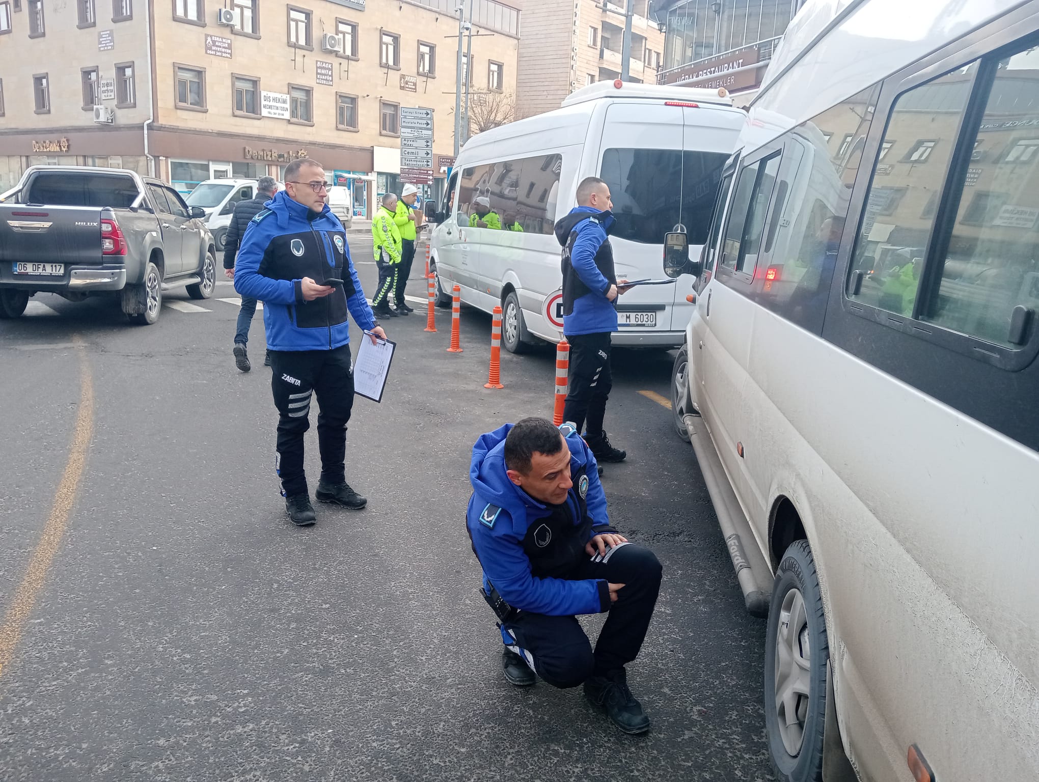 I M G 20251225 W A0017