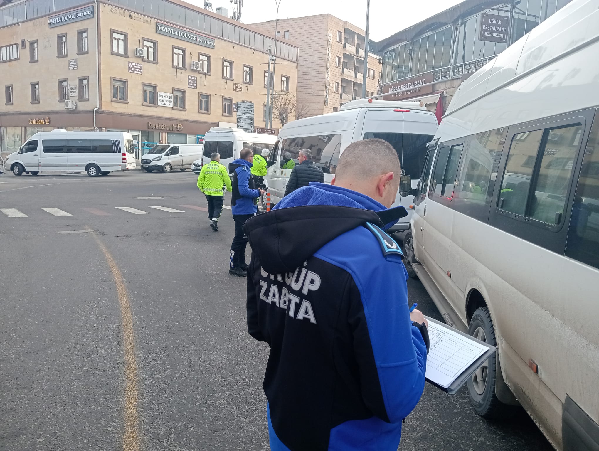 I M G 20251225 W A0018