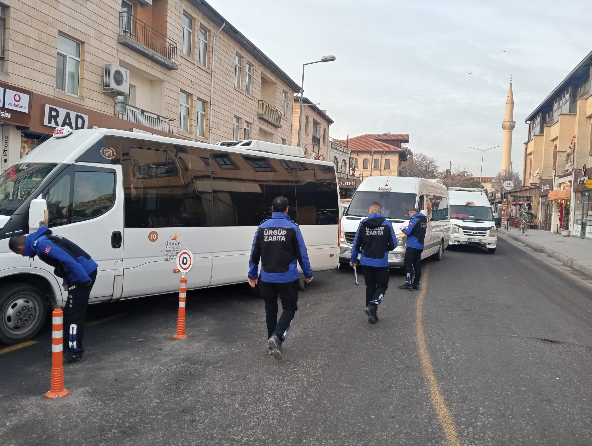 I M G 20251225 W A0019