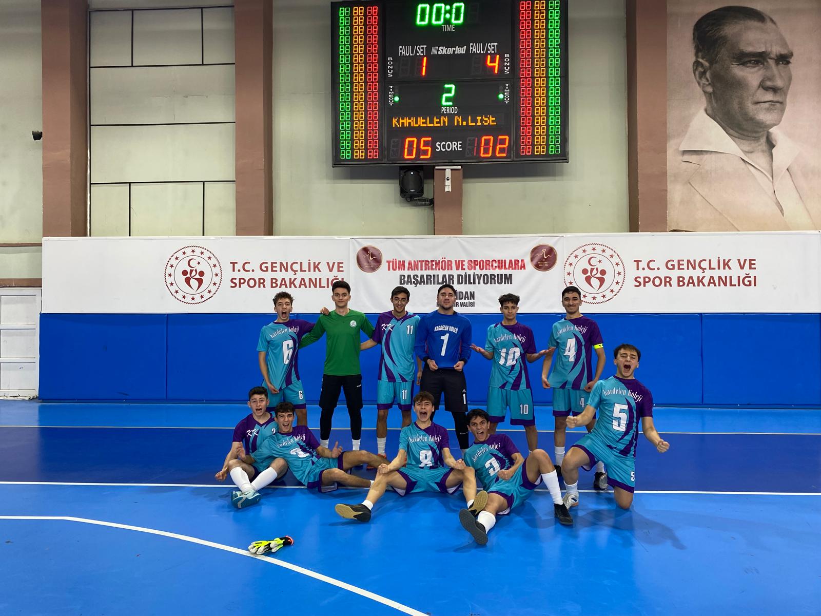 I M G 20251225 W A0020