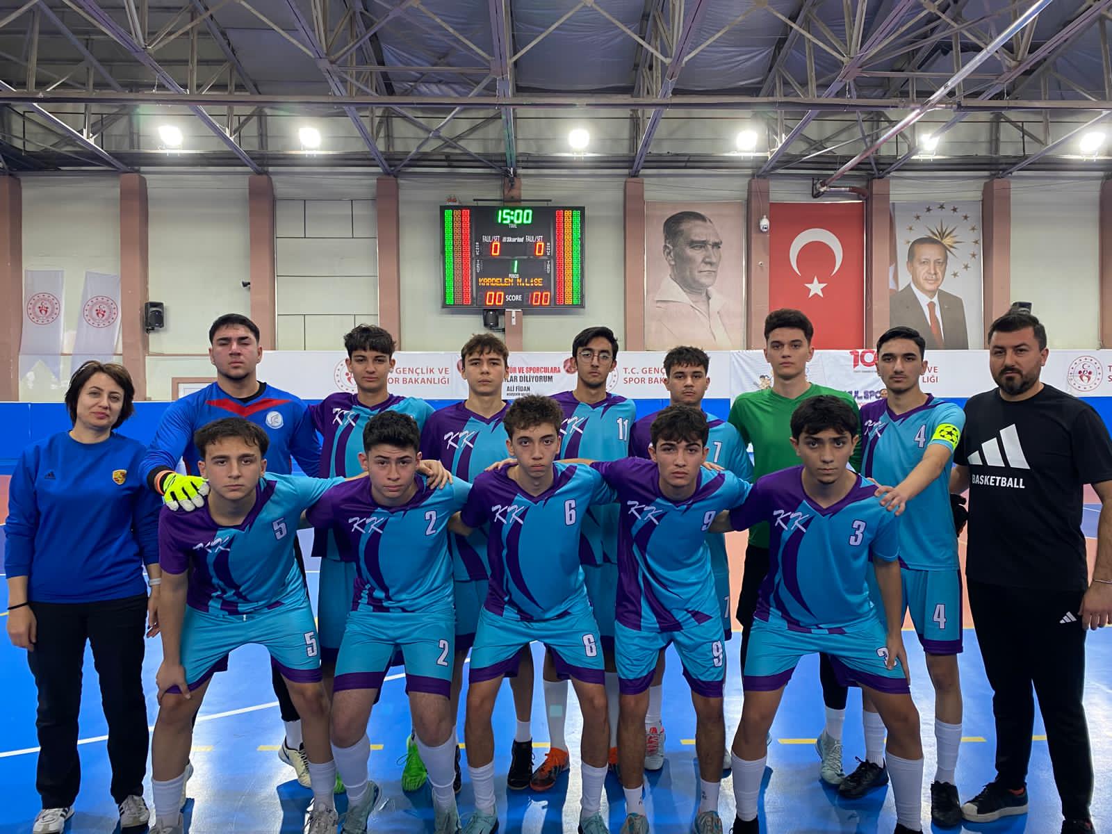 I M G 20251225 W A0021