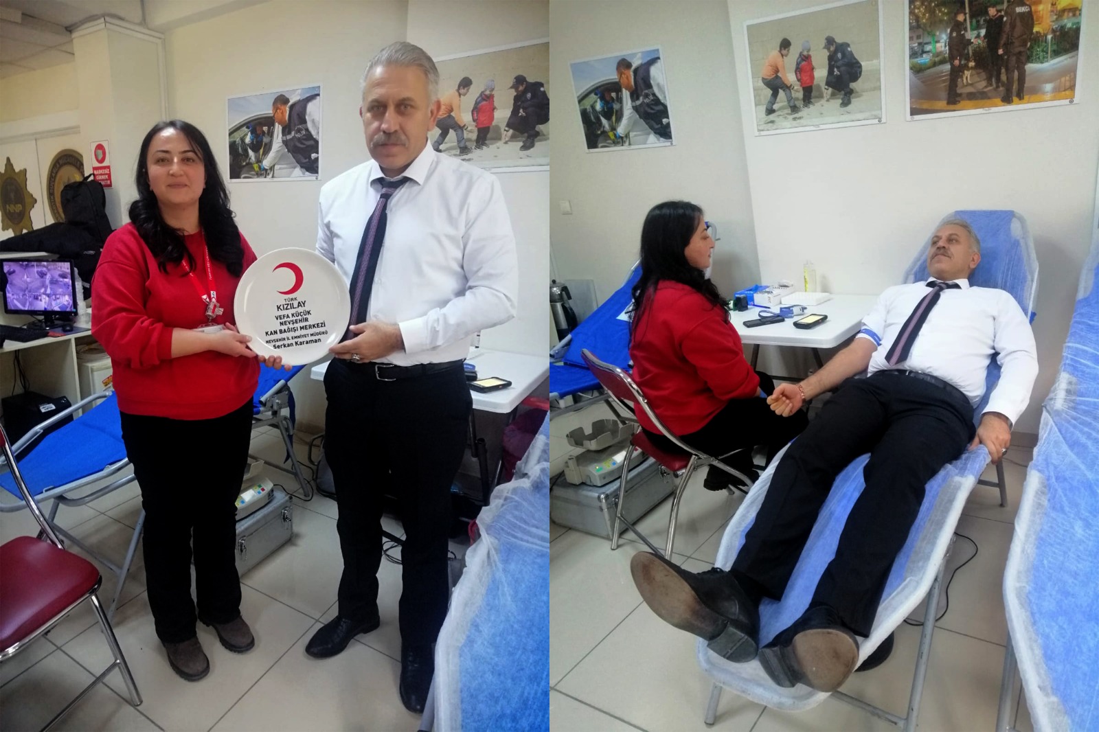 I M G 20251225 W A0024