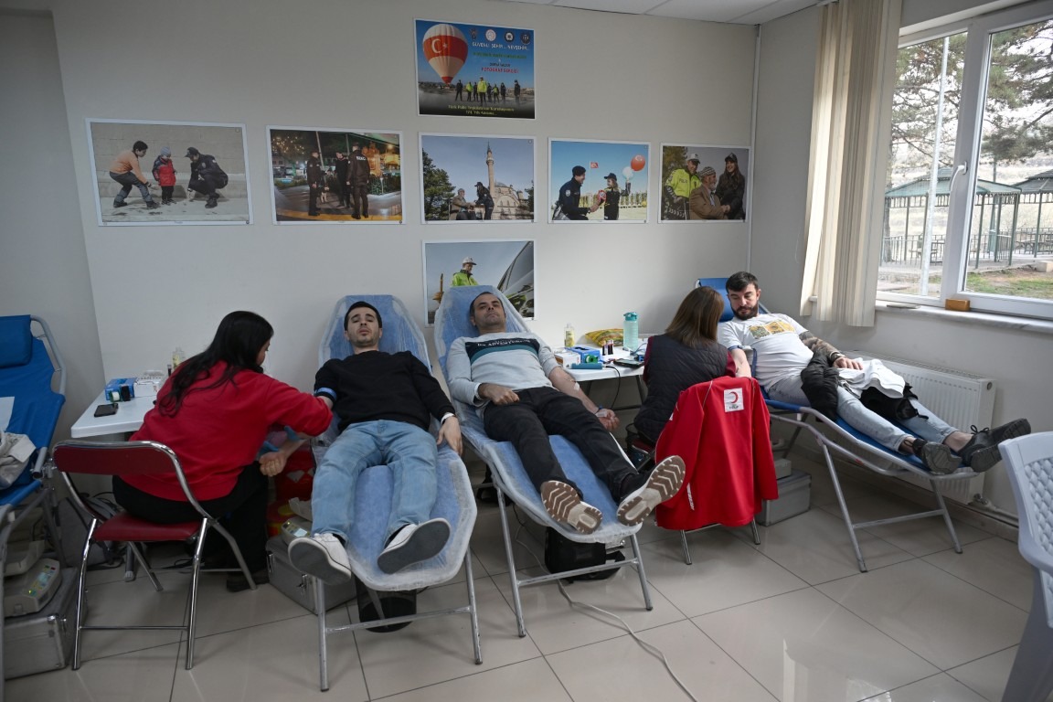 I M G 20251225 W A0025