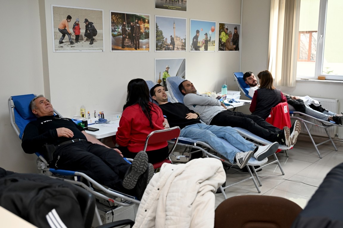 I M G 20251225 W A0026