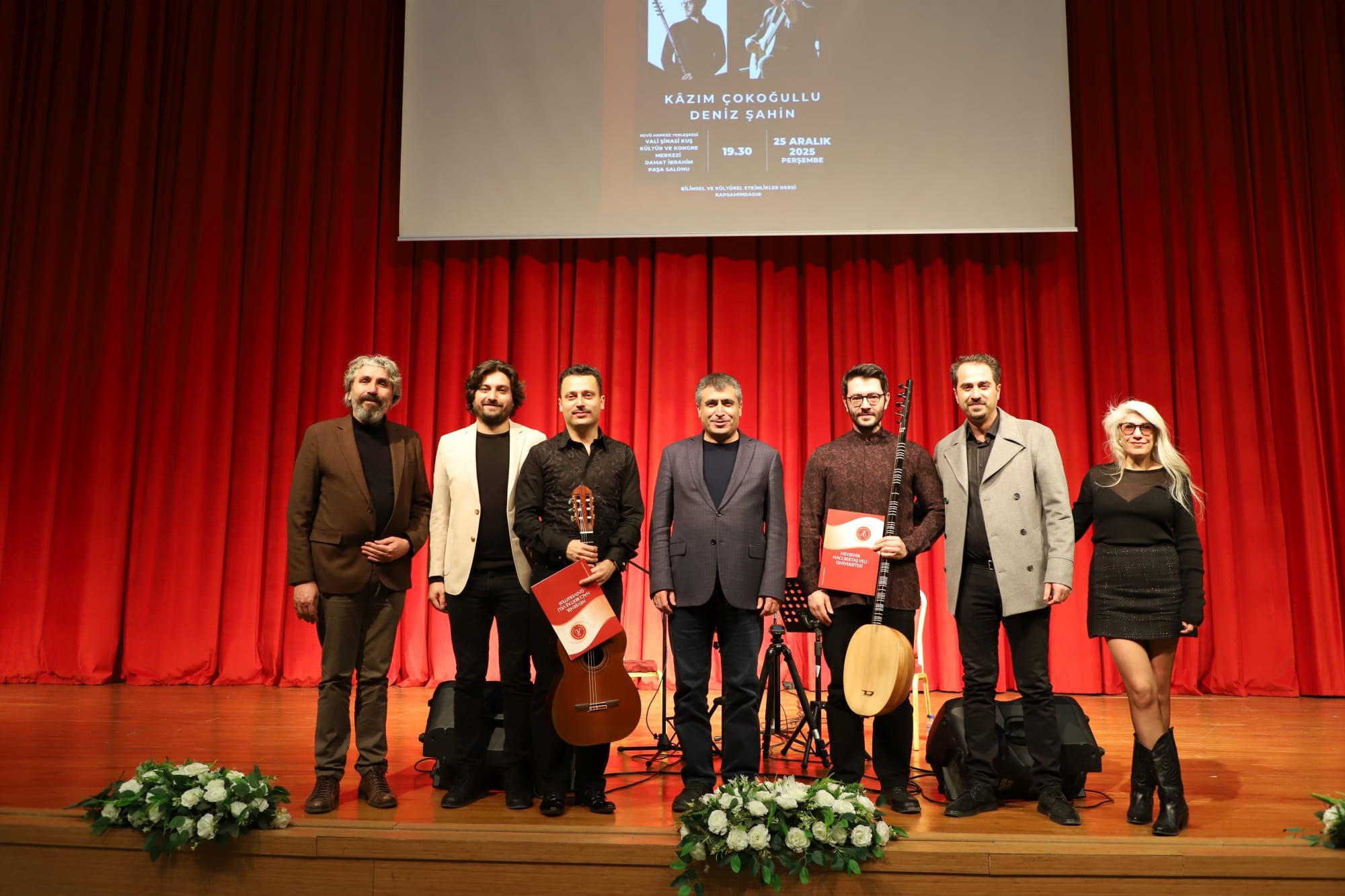 I M G 20251226 W A0007