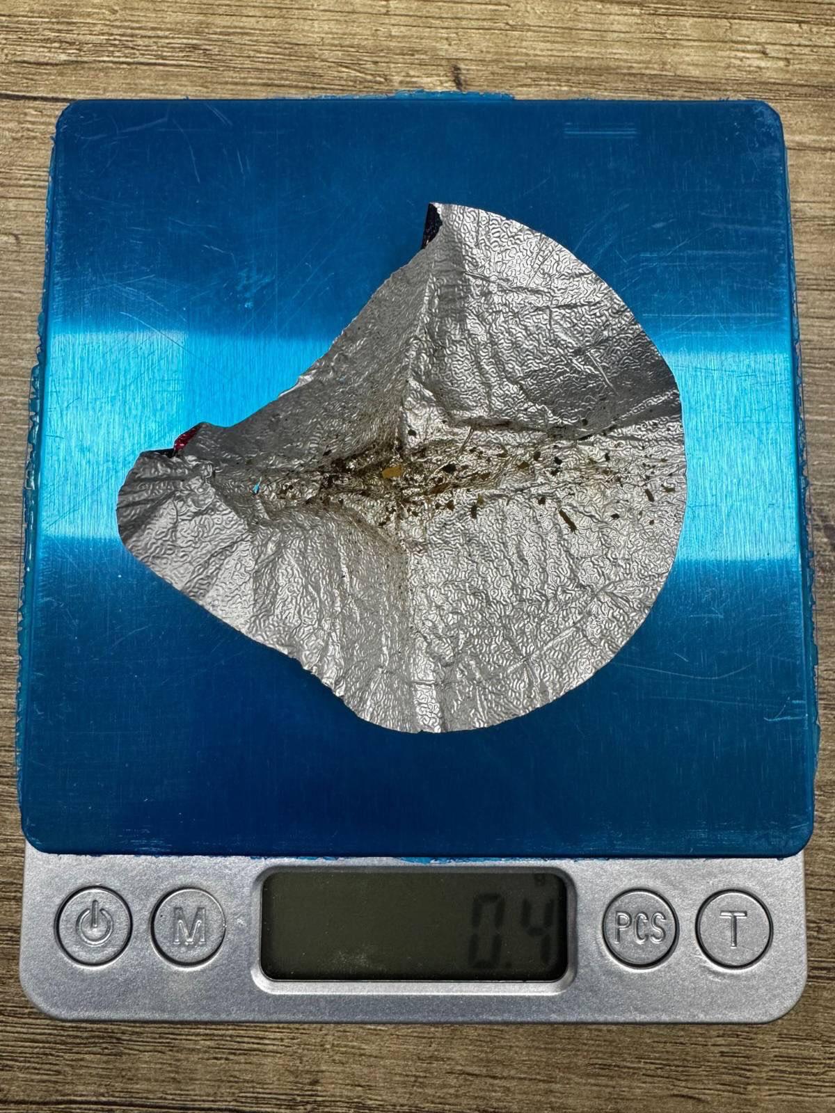 I M G 20251226 W A0009