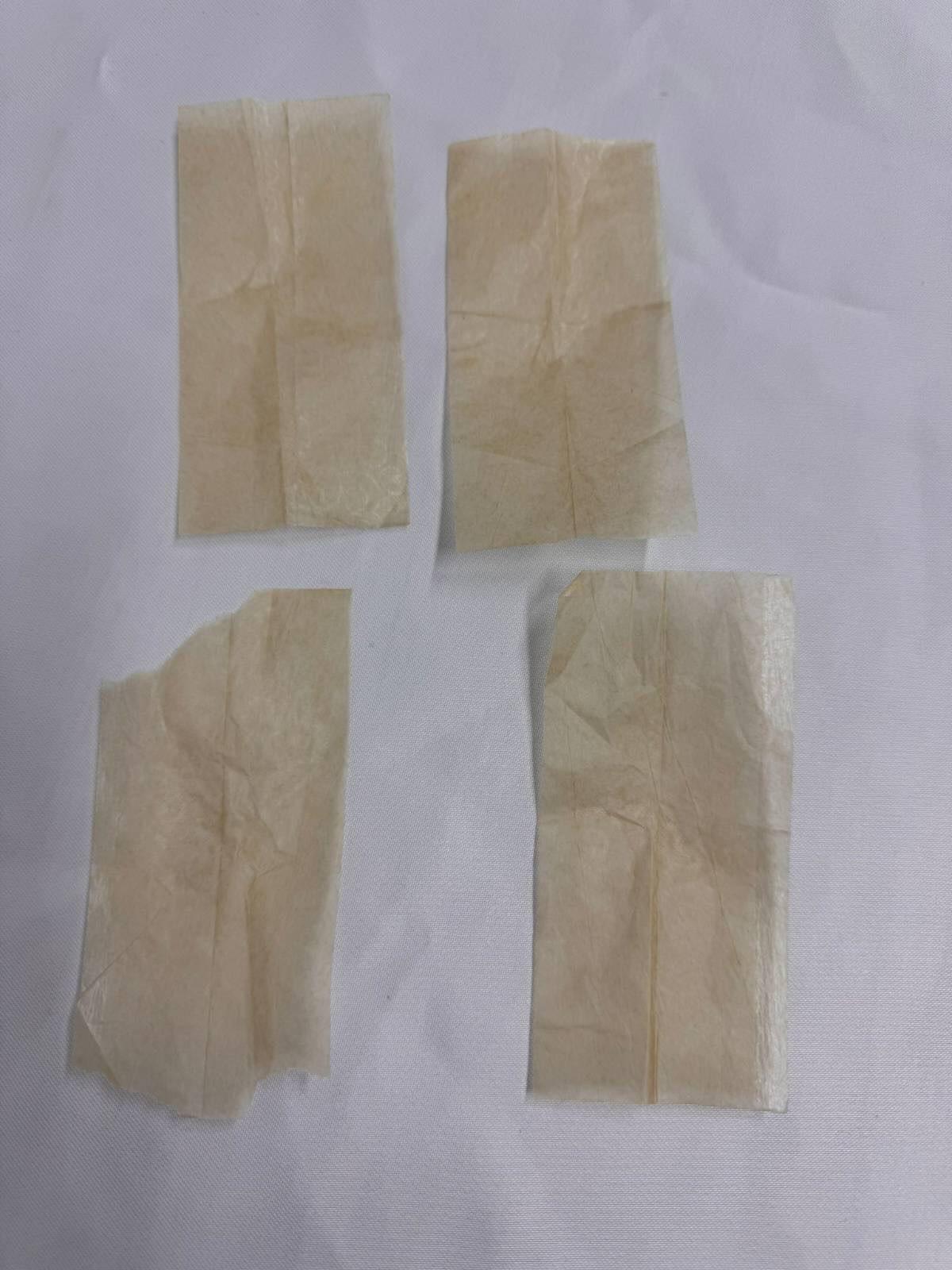 I M G 20251226 W A0010