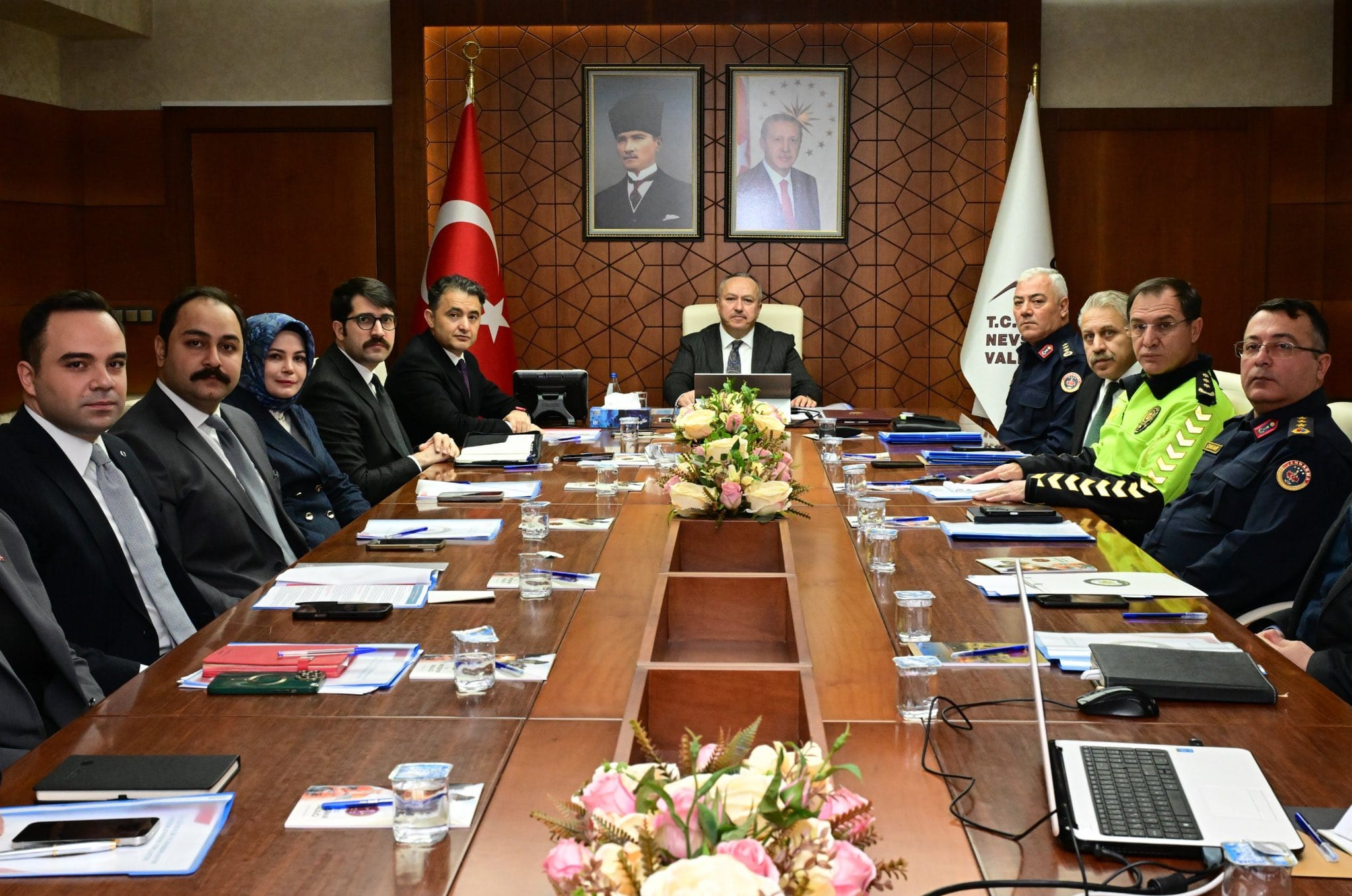 I M G 20251226 W A0012