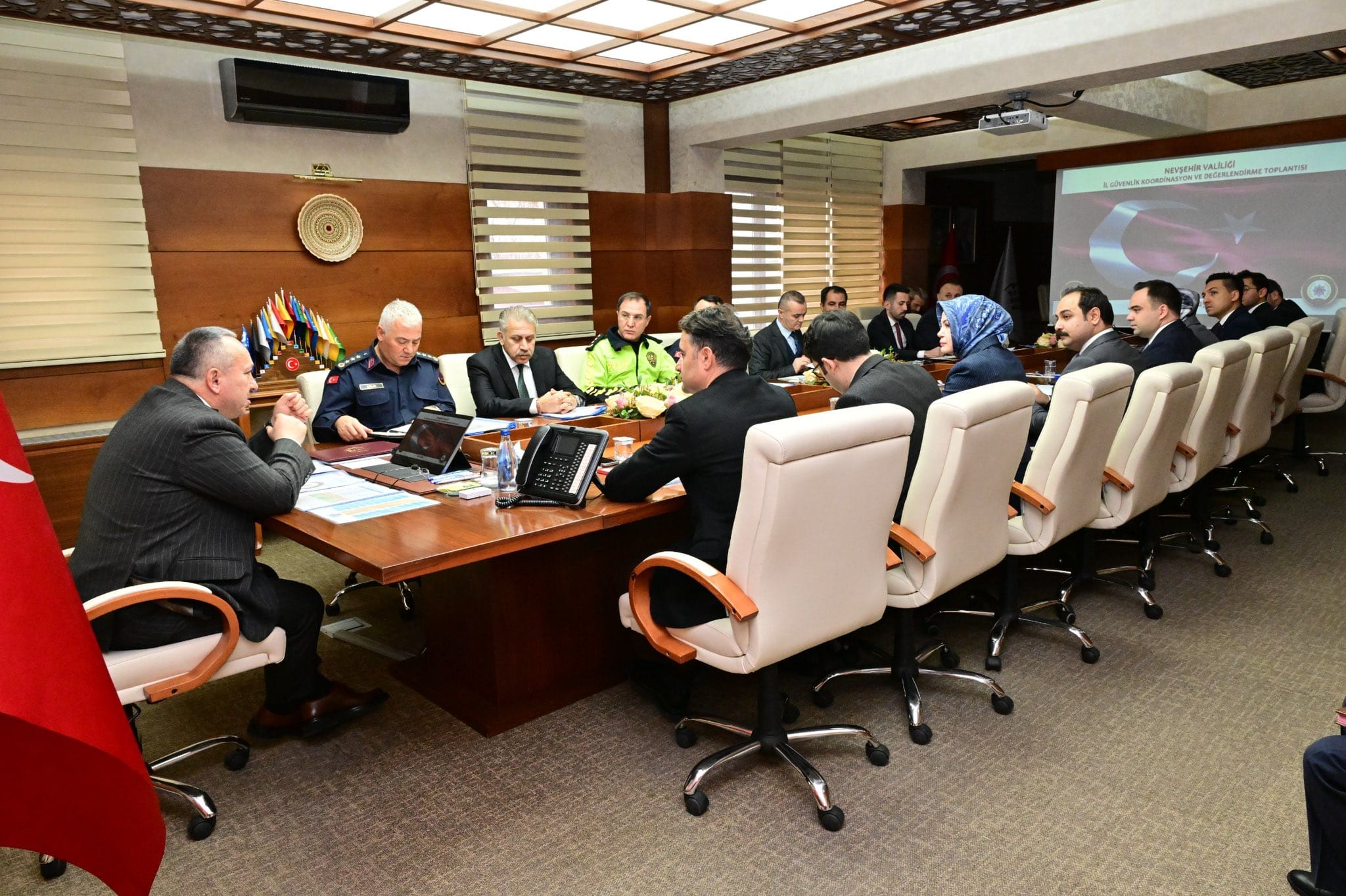 I M G 20251226 W A0013