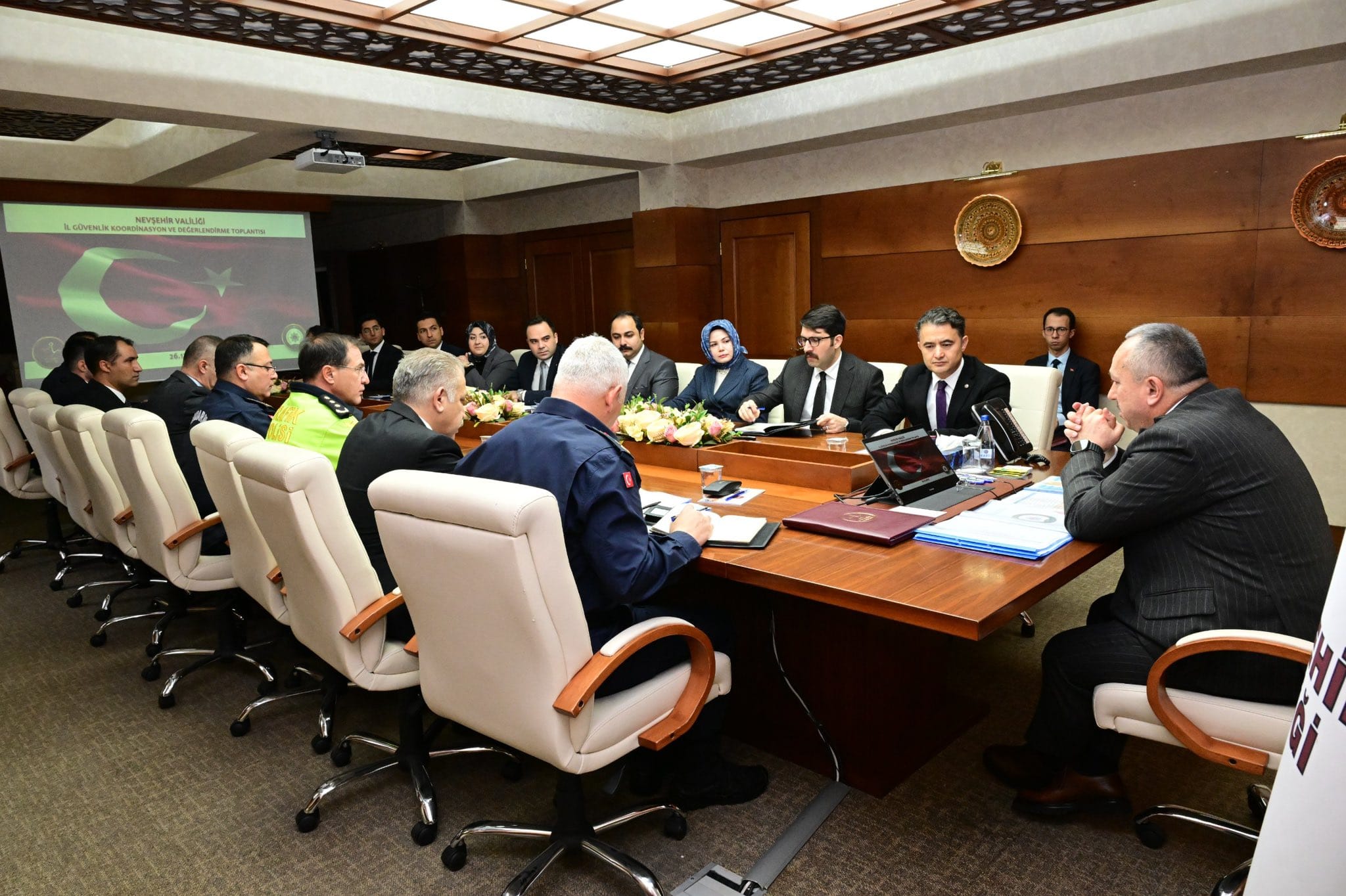 I M G 20251226 W A0014