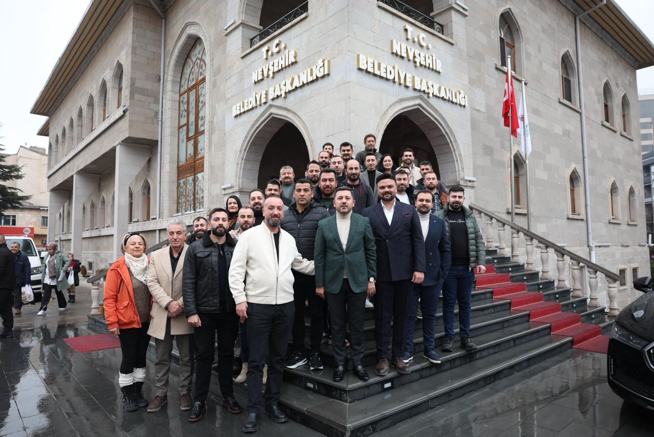 I M G 20251226 W A0015-1