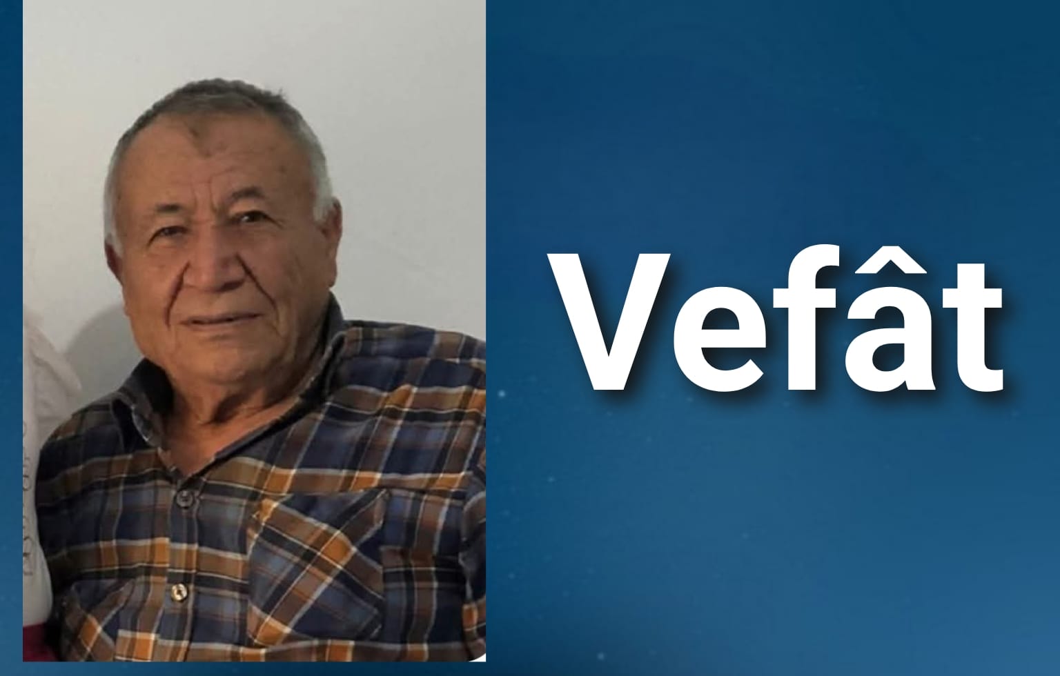 I M G 20251226 W A0015