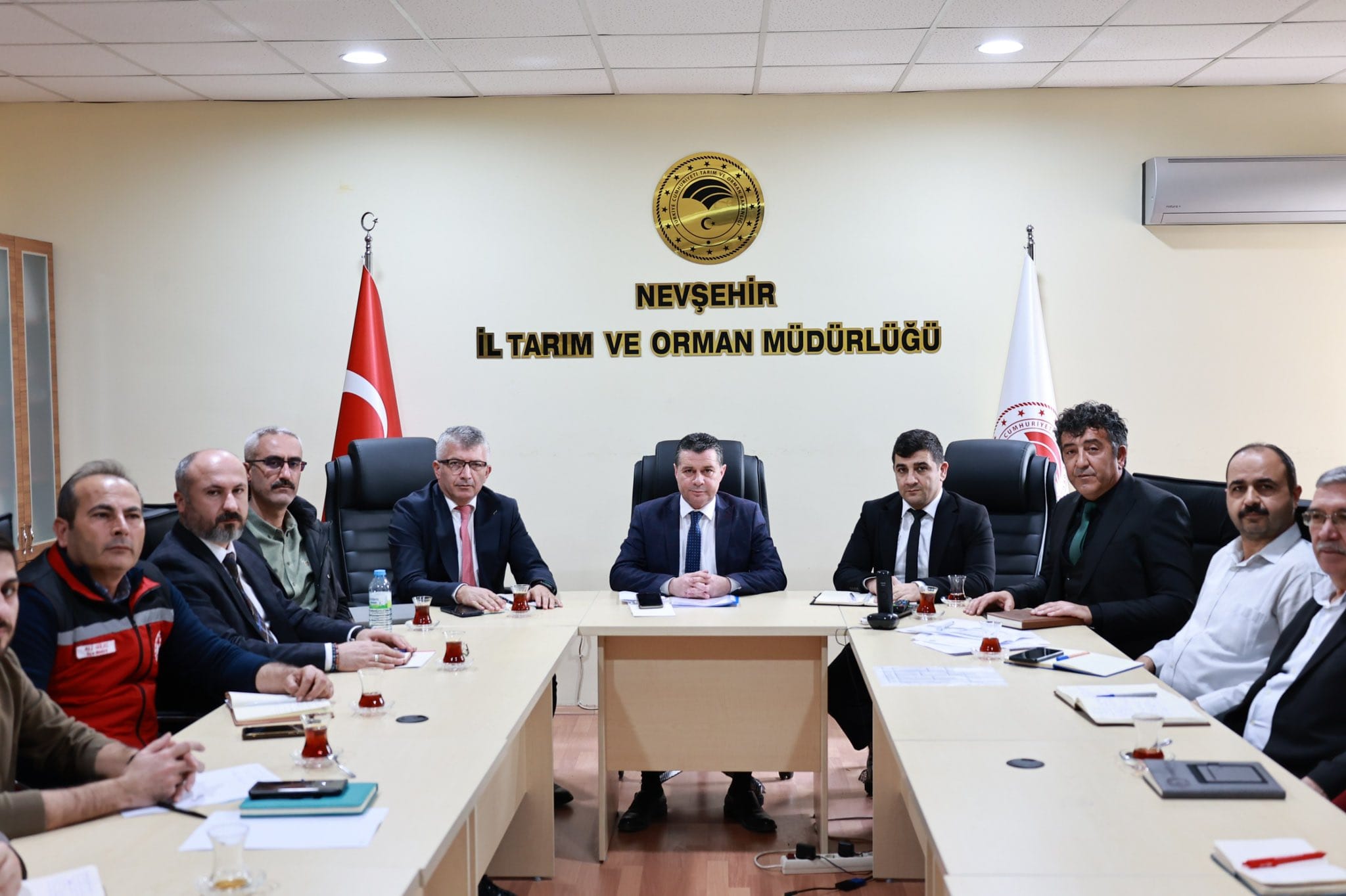 I M G 20251226 W A0016