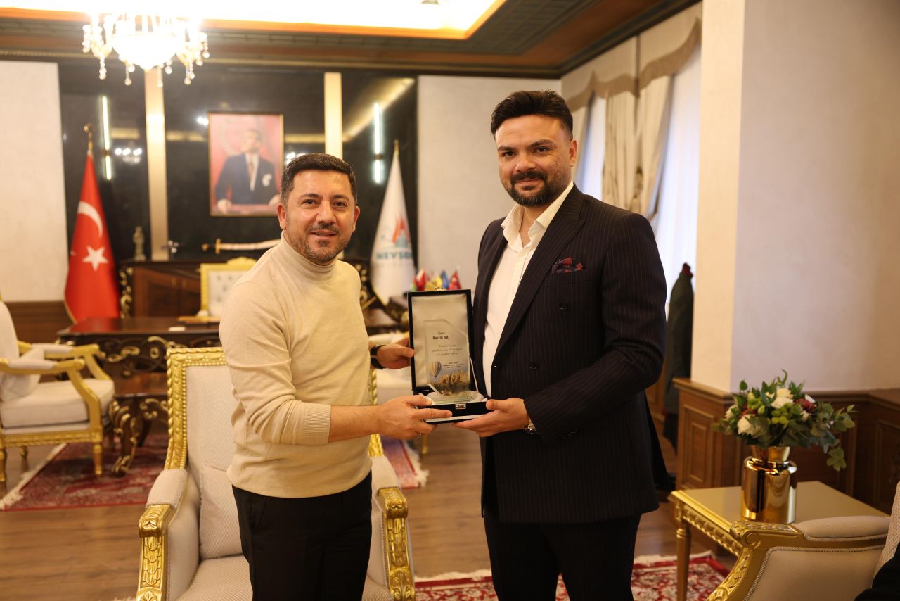 I M G 20251226 W A0017-1