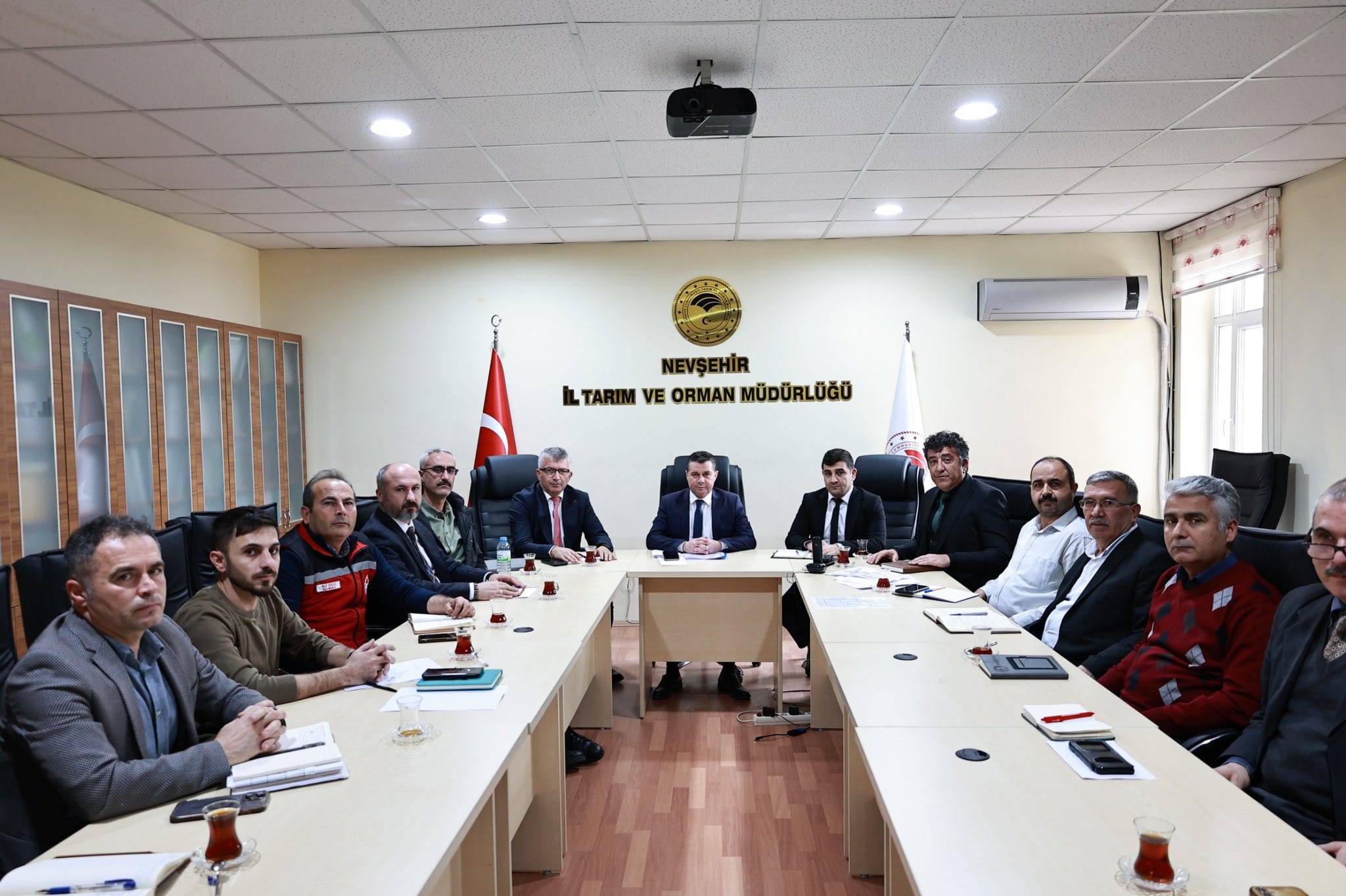 I M G 20251226 W A0017