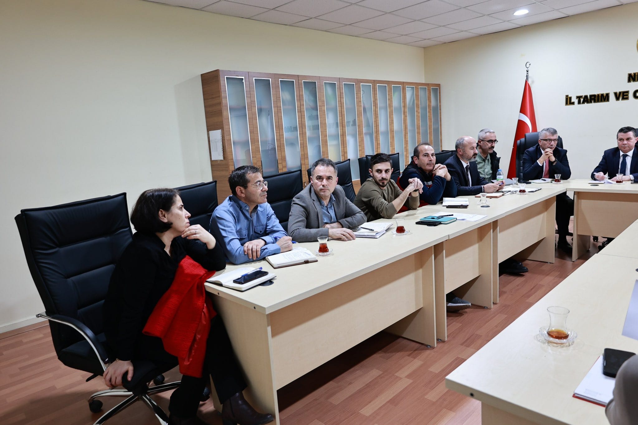 I M G 20251226 W A0018