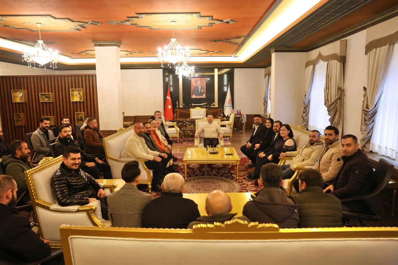 I M G 20251226 W A0019-1