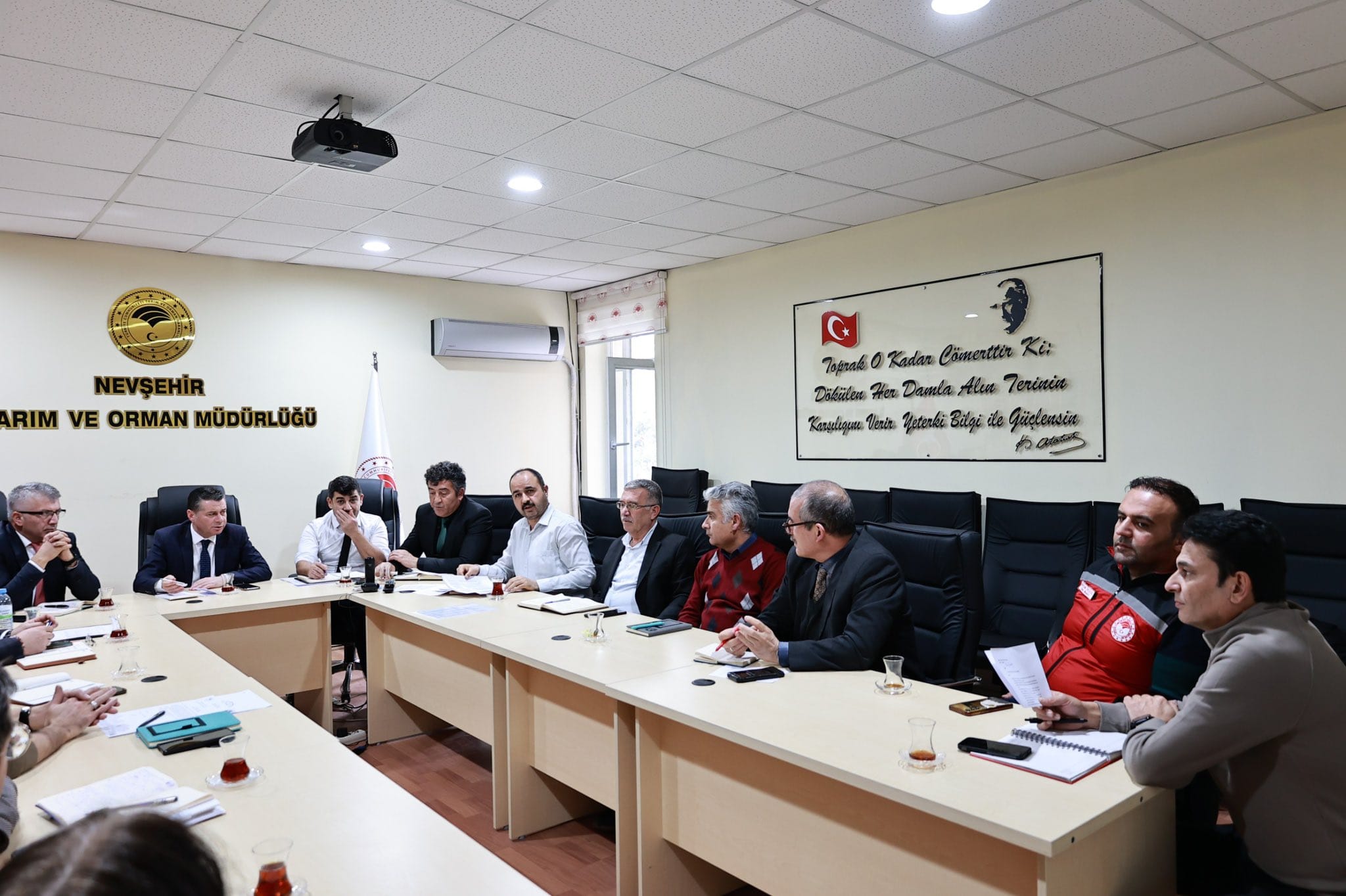 I M G 20251226 W A0019