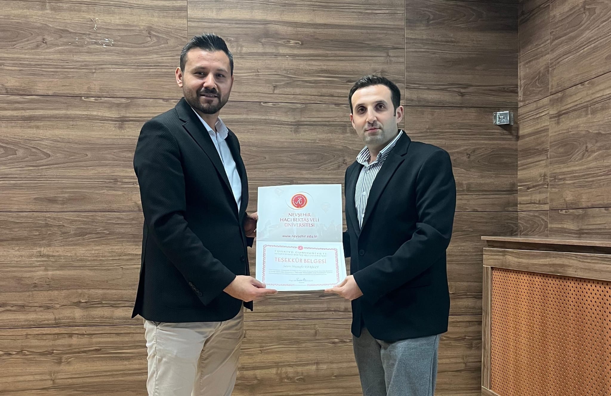 I M G 20251226 W A0020