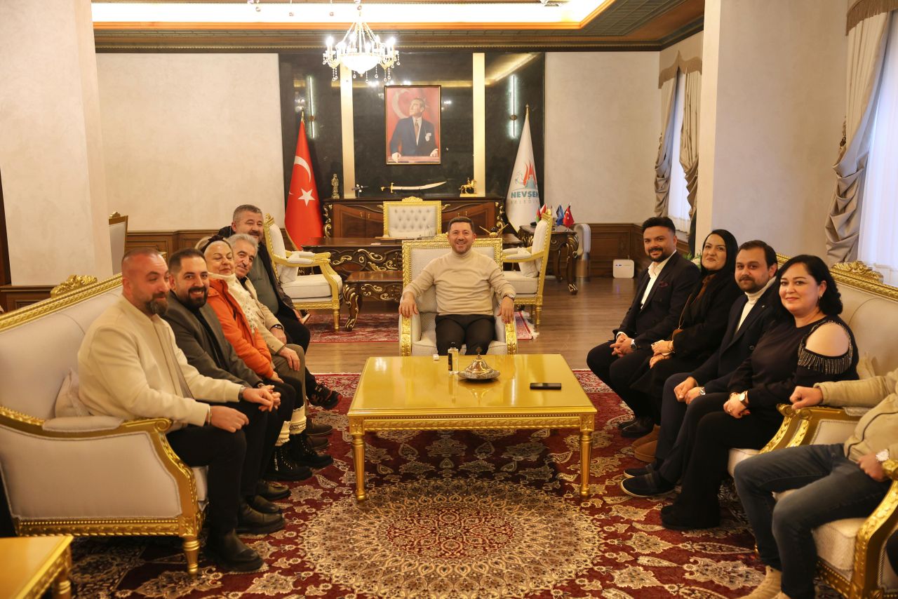 I M G 20251226 W A0021