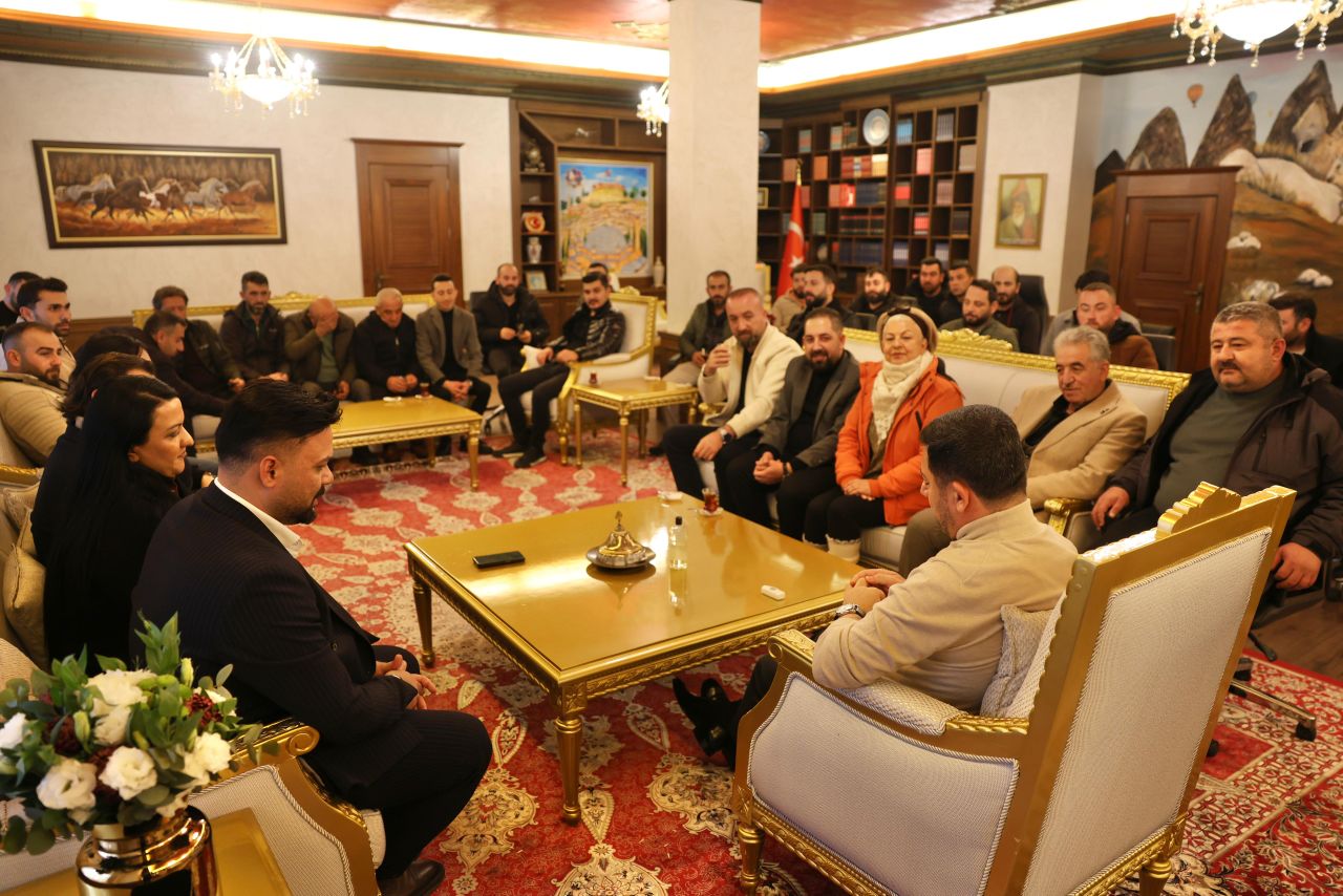 I M G 20251226 W A0023