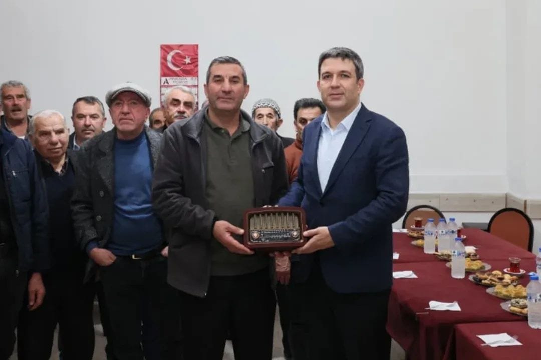 I M G 20251226 W A0024