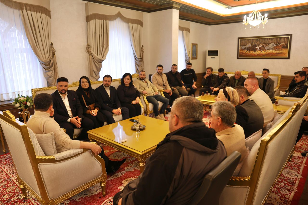 I M G 20251226 W A0025-1