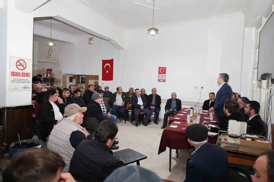 I M G 20251226 W A0025