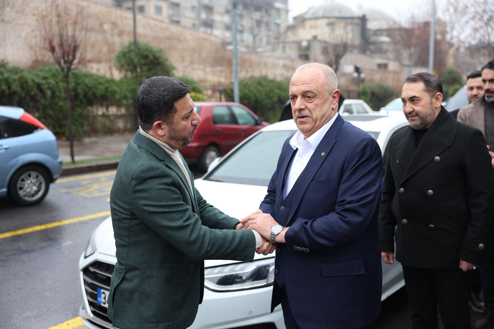 I M G 20251226 W A0026-1