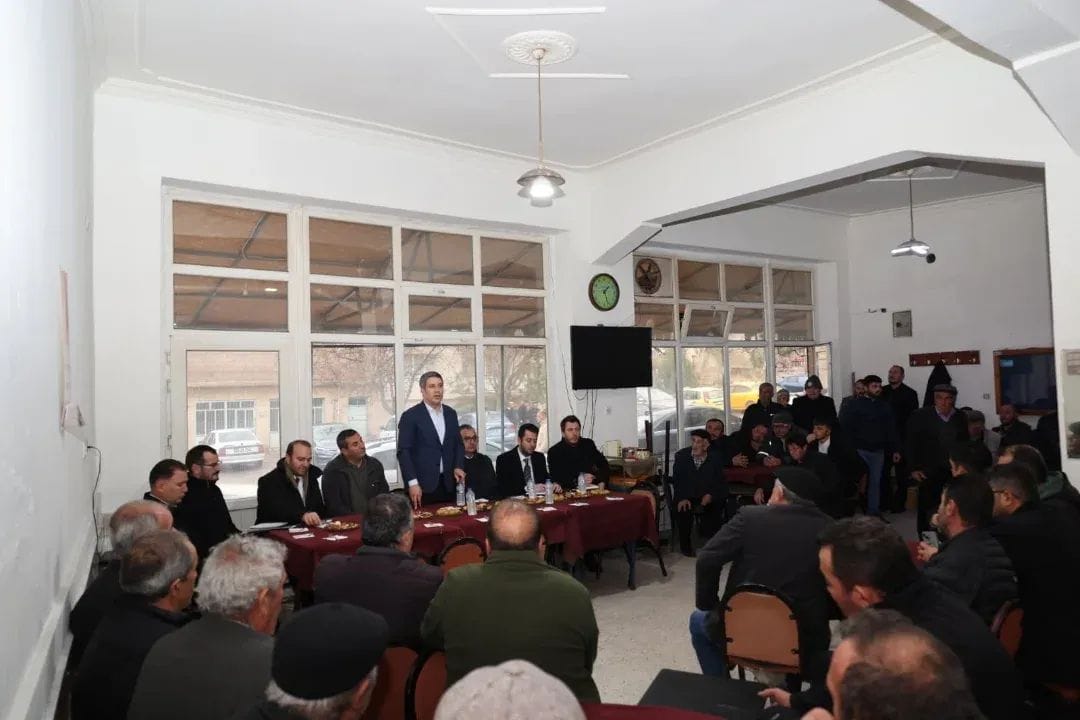 I M G 20251226 W A0026