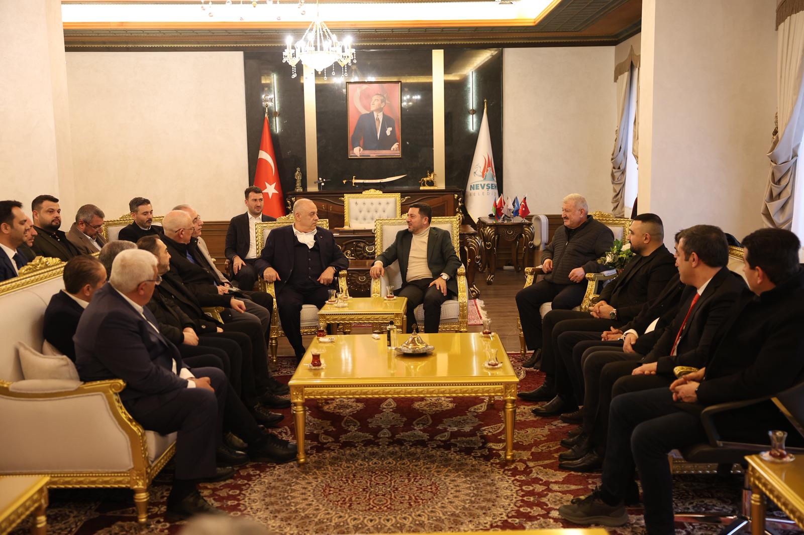 I M G 20251226 W A0027-1