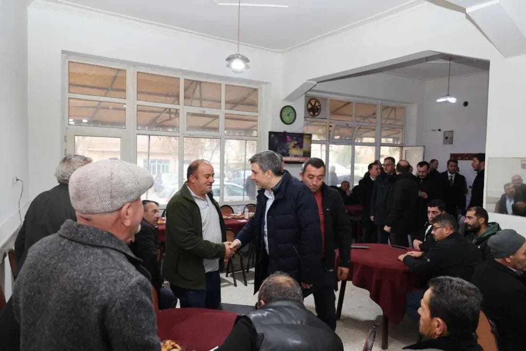 I M G 20251226 W A0027