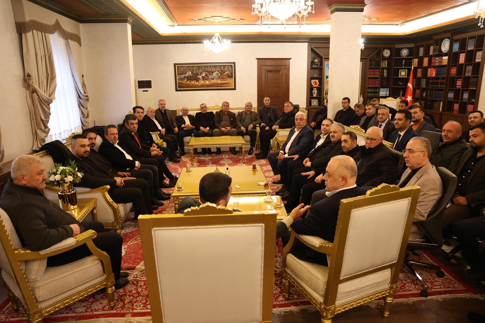 I M G 20251226 W A0028-1