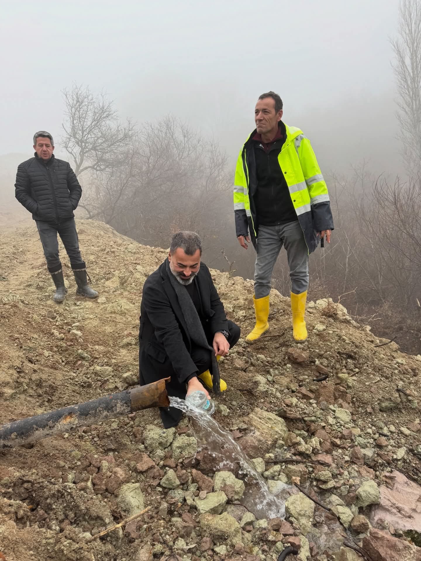 I M G 20251226 W A0028