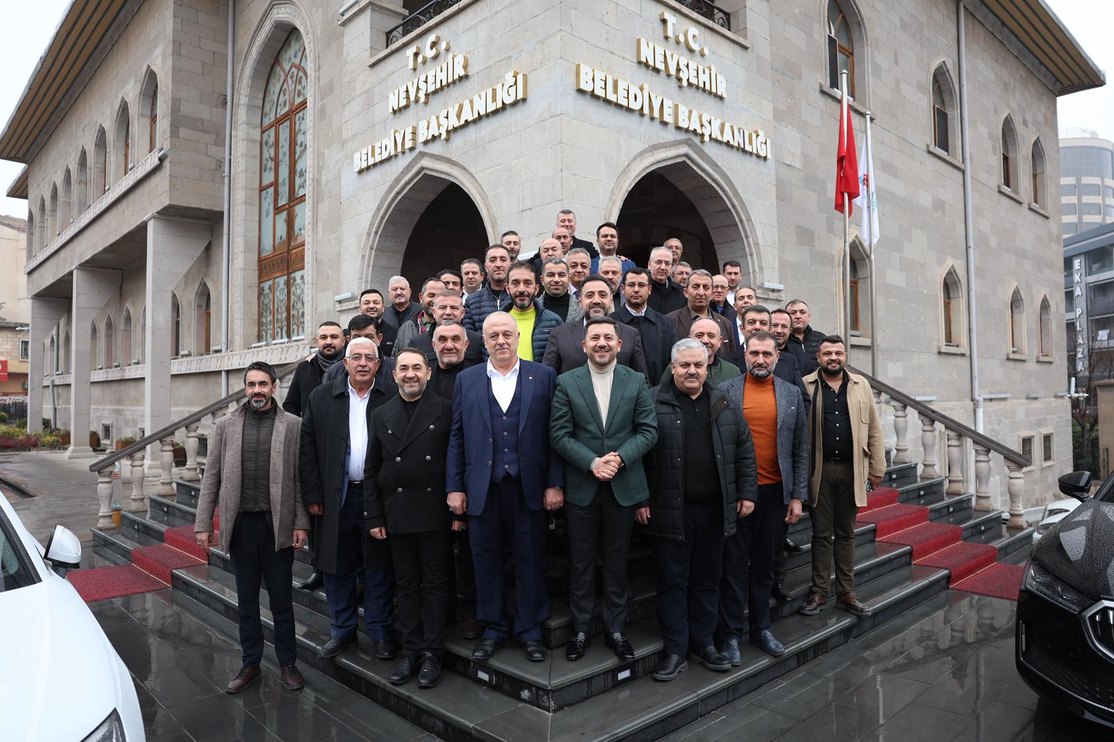 I M G 20251226 W A0029-1