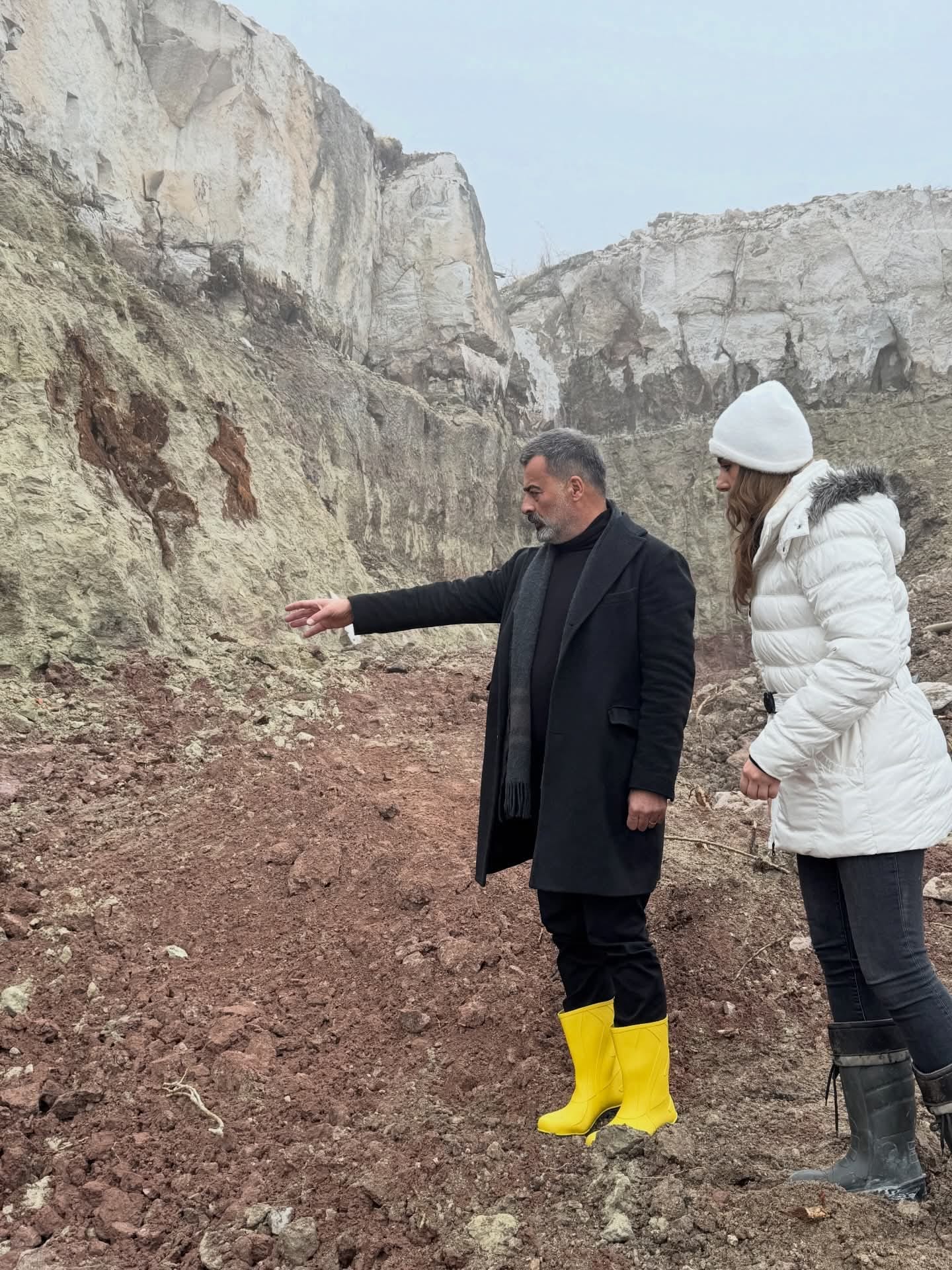 I M G 20251226 W A0029