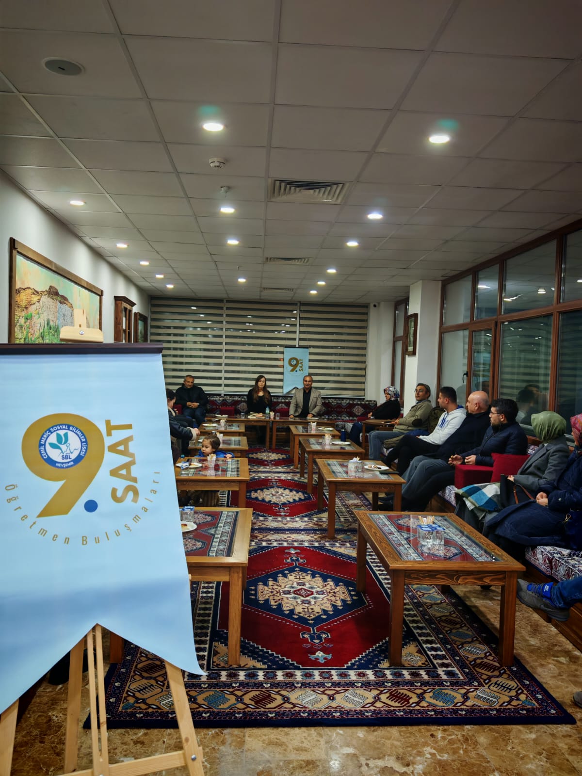 I M G 20251226 W A0030-1