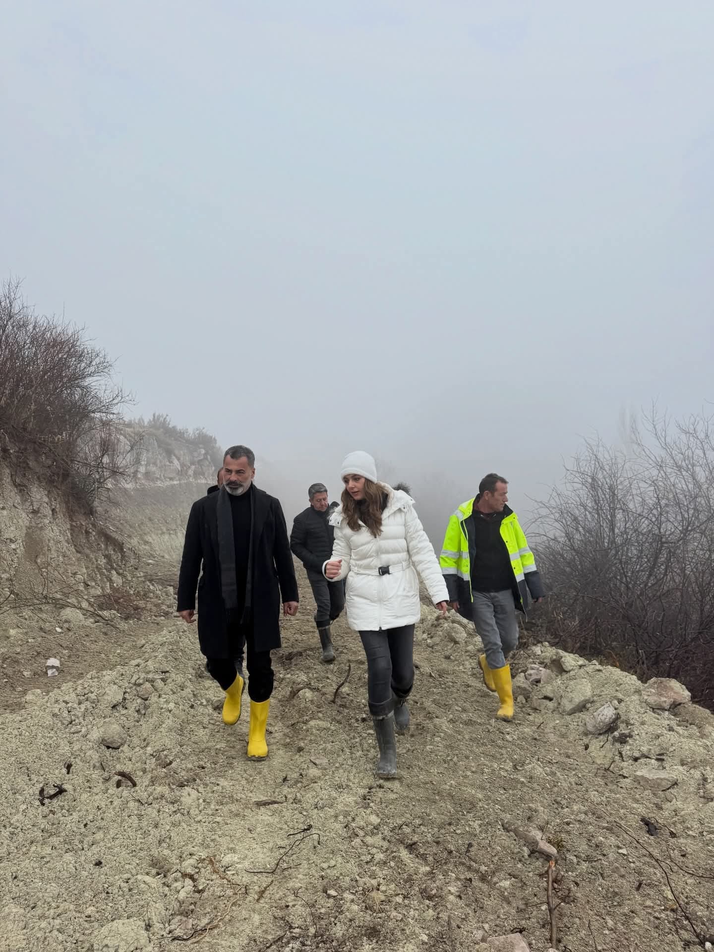 I M G 20251226 W A0030