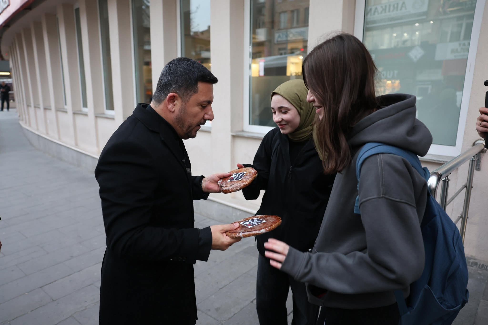 I M G 20251226 W A0031