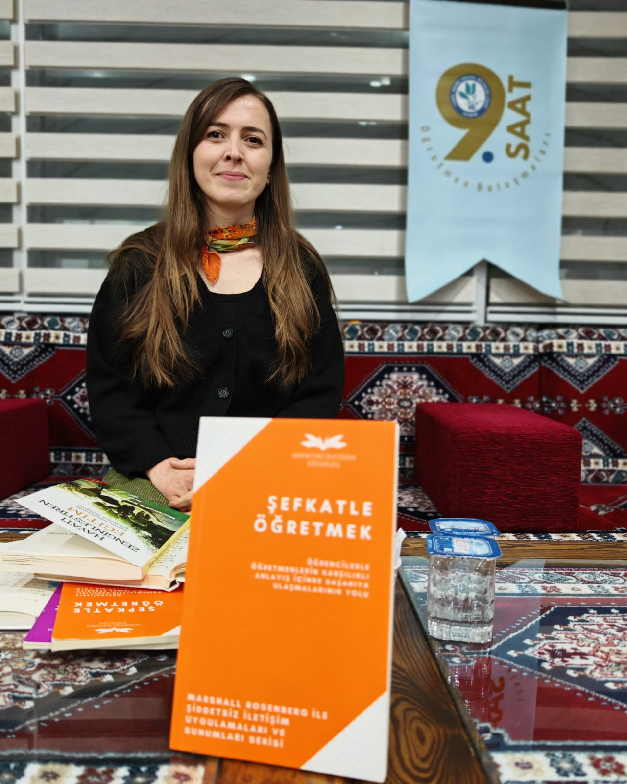 I M G 20251226 W A0032-1