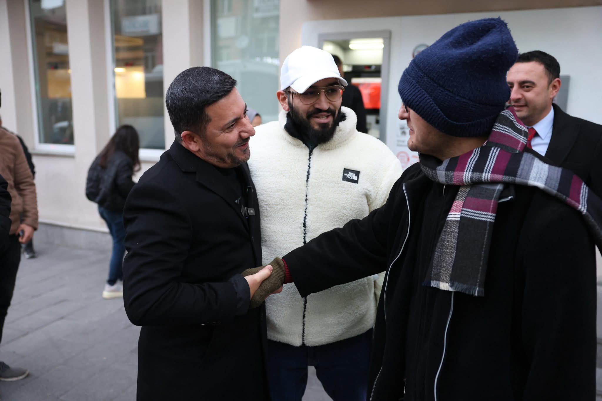 I M G 20251226 W A0032