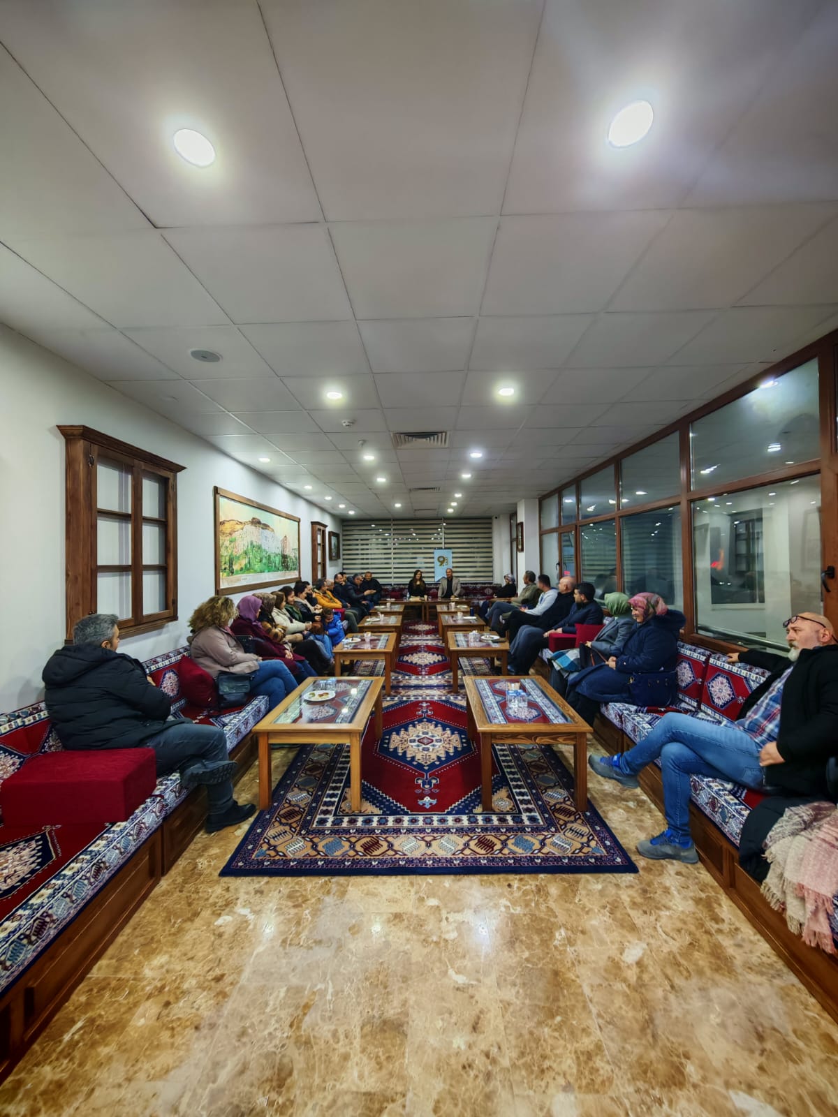 I M G 20251226 W A0033-1