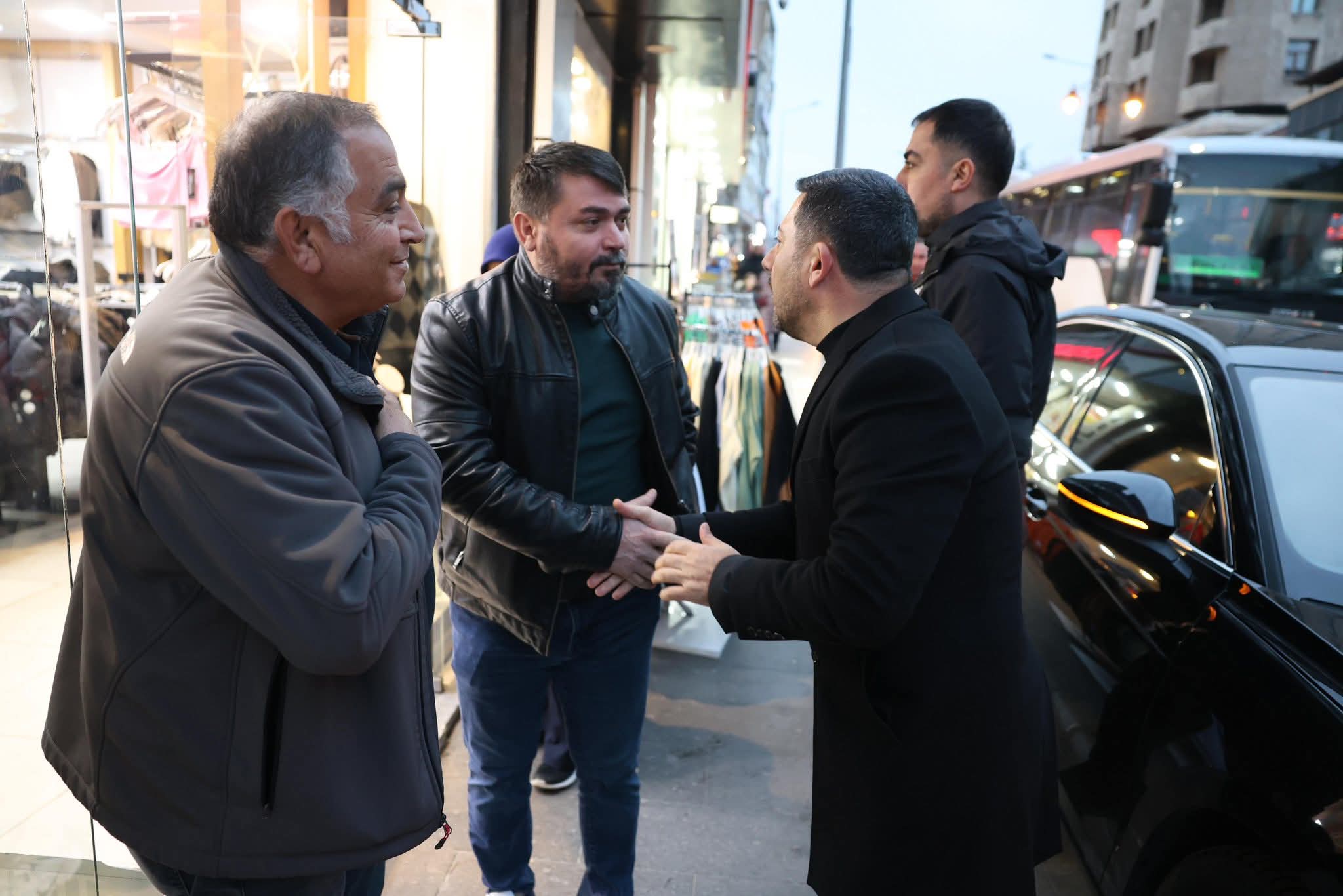 I M G 20251226 W A0033